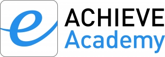 eAchieve Academy Wisconsin Logo